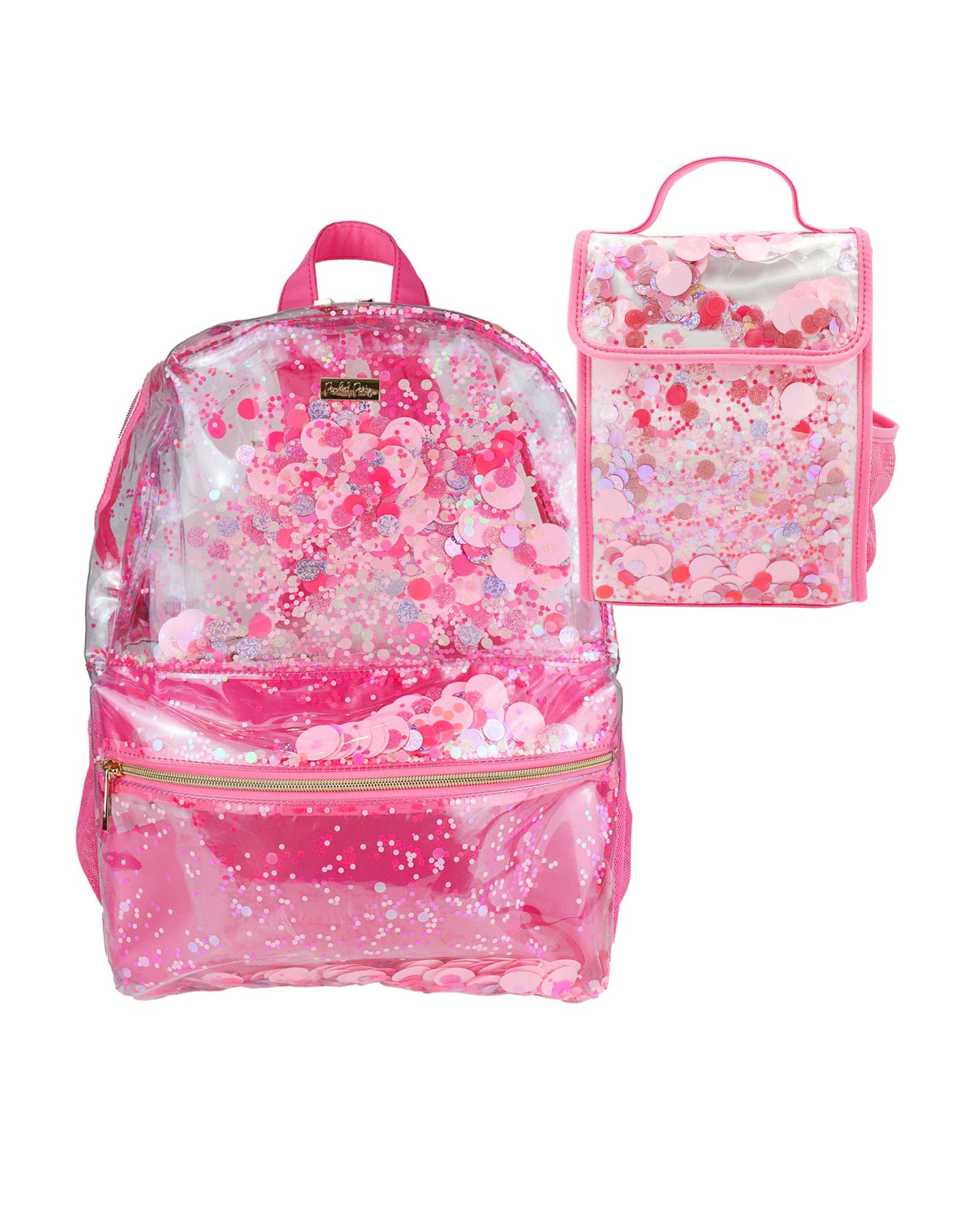 PP-Summer2024-Collection-