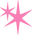 Packed Party logo
