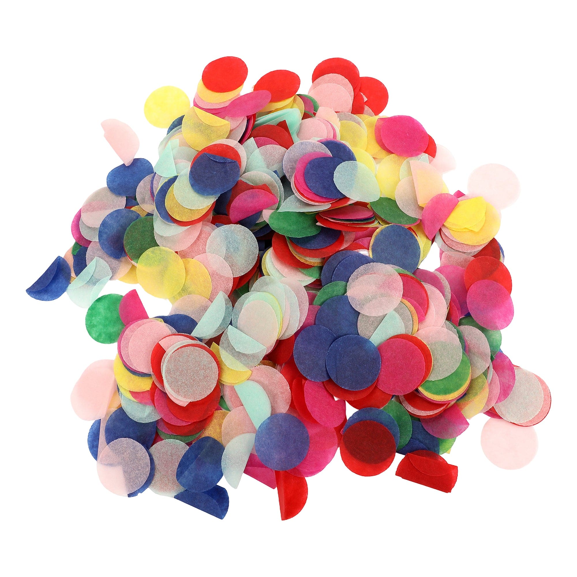 Holly Jolly Holiday Crackers (Set of 6)