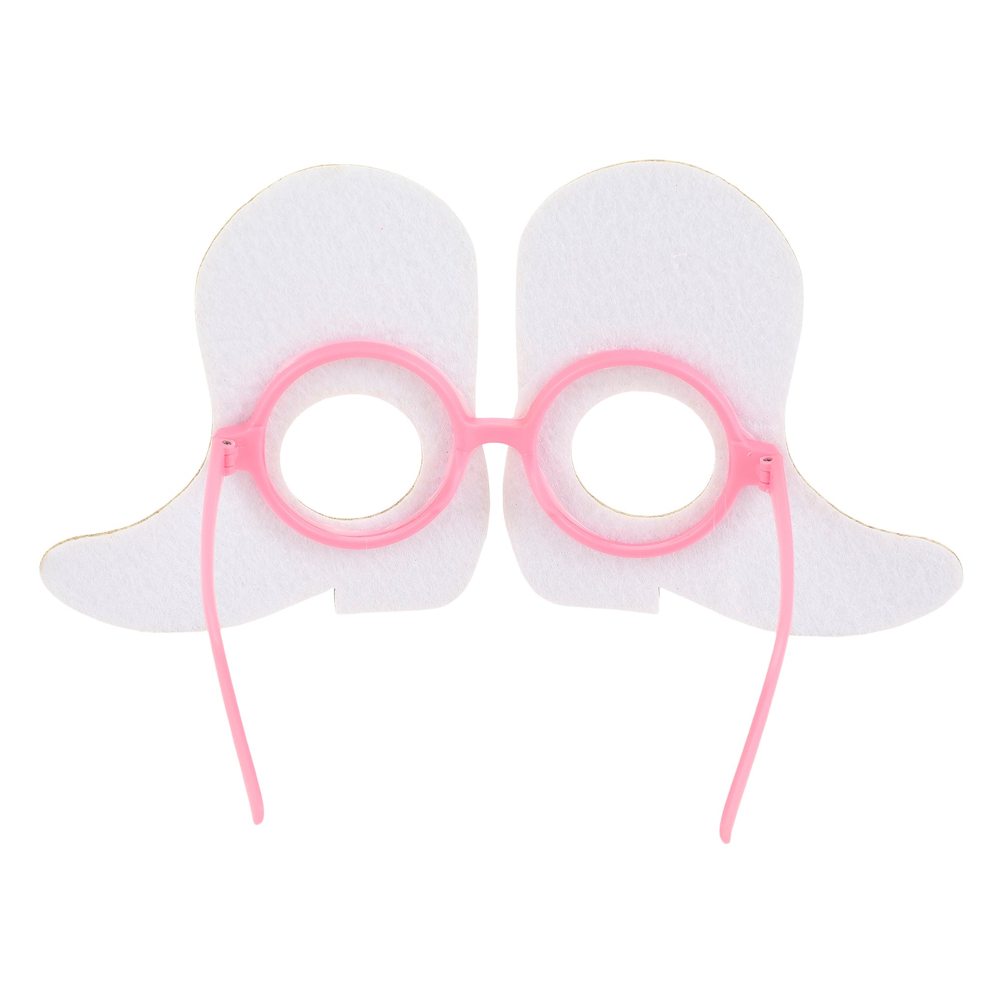 Better with Boots Novelty Cowboy Boot Glasses