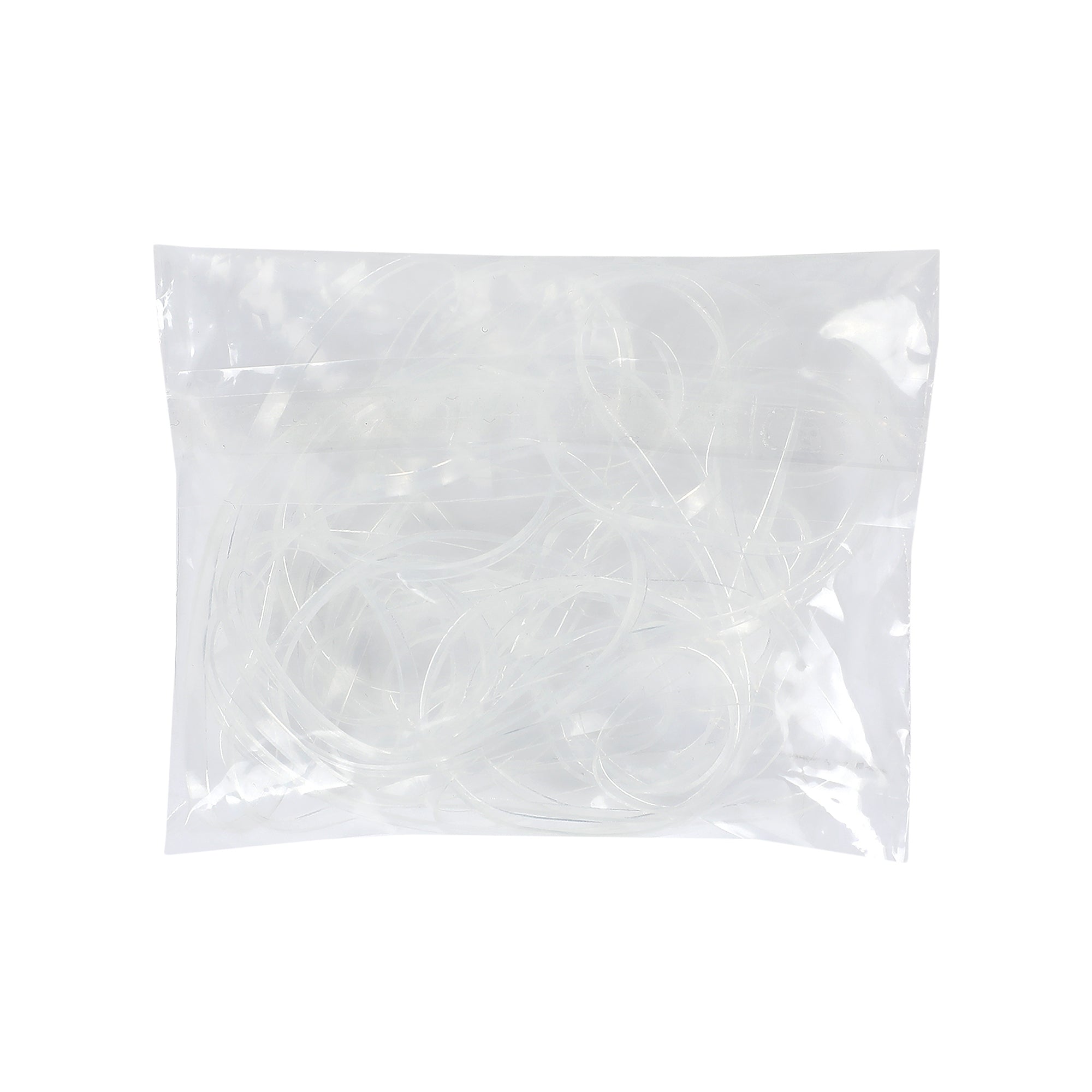 Ultimate Color Pop Balloon Garland Kit