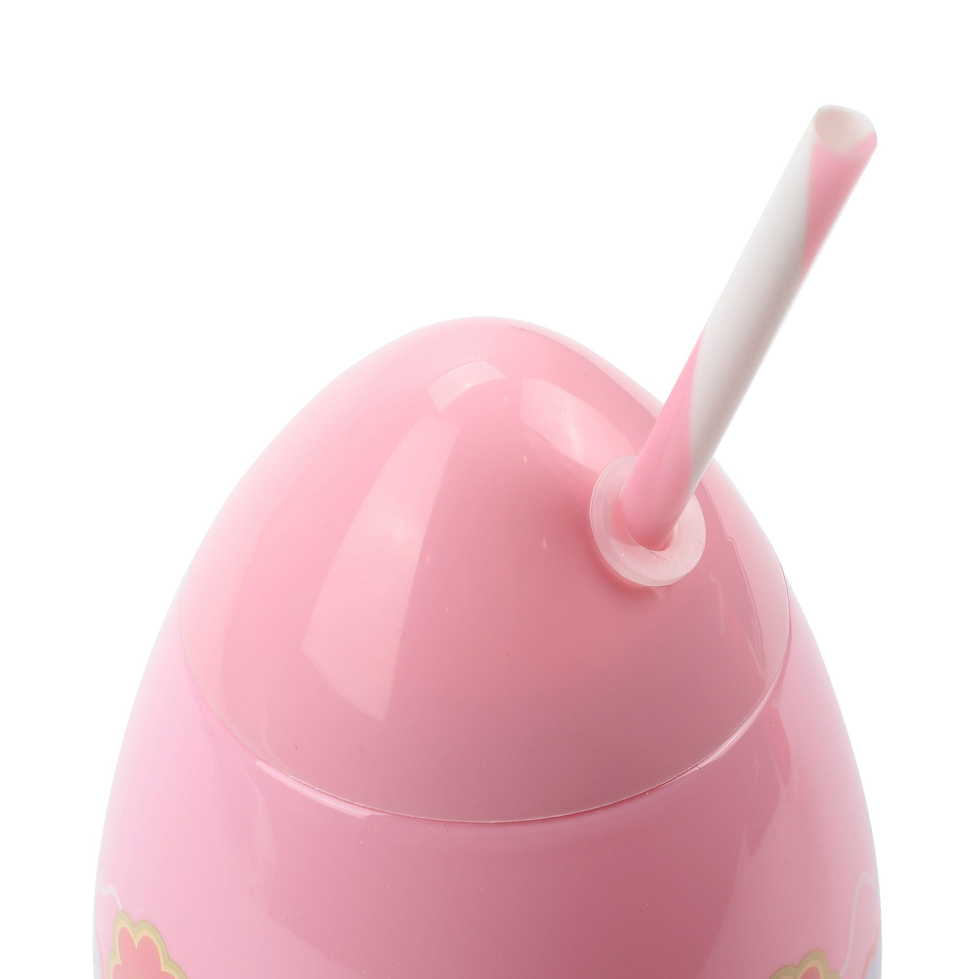 Petal Party Easter Egg Sipper (Single or Set of 6)