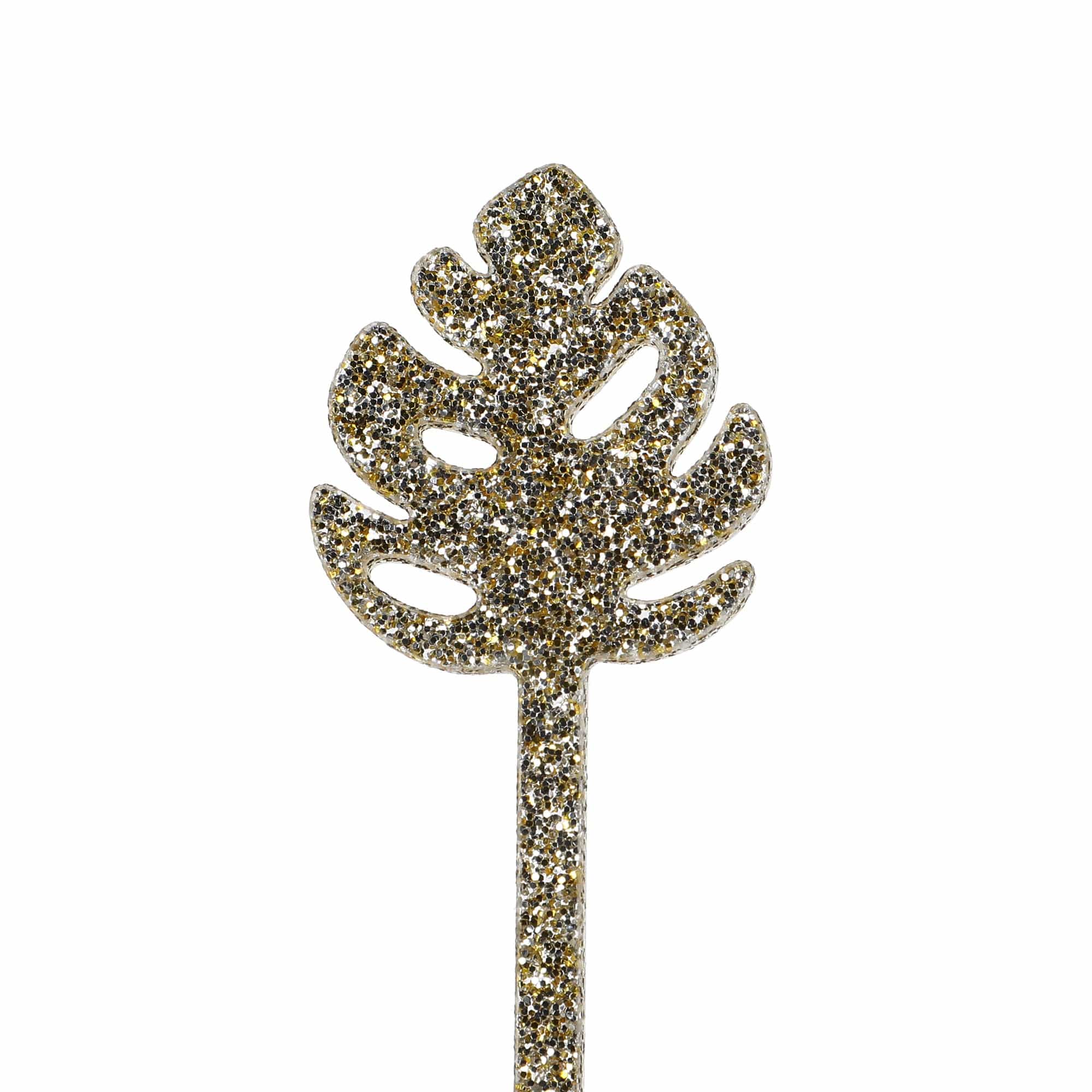 Cabana Club Ultimate Party Kit