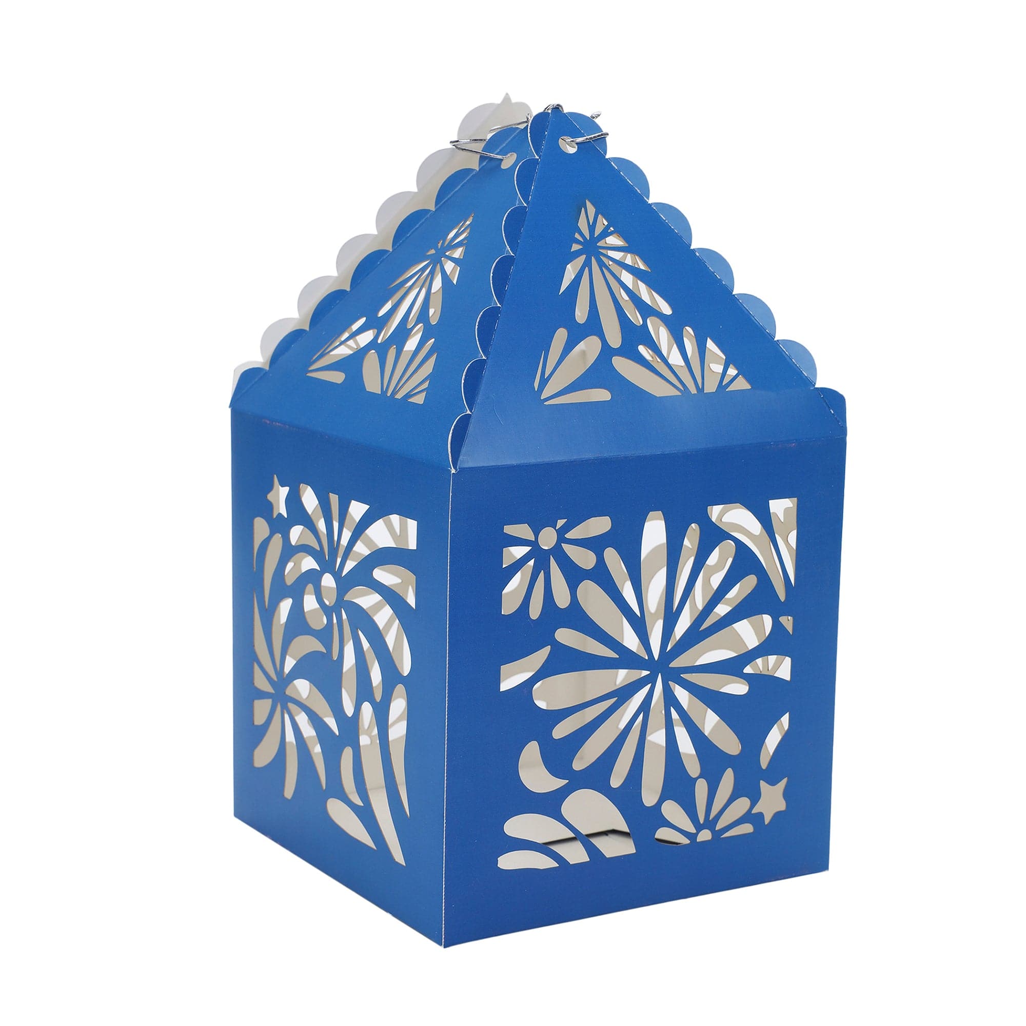 Patriotic Party Decor Bundle