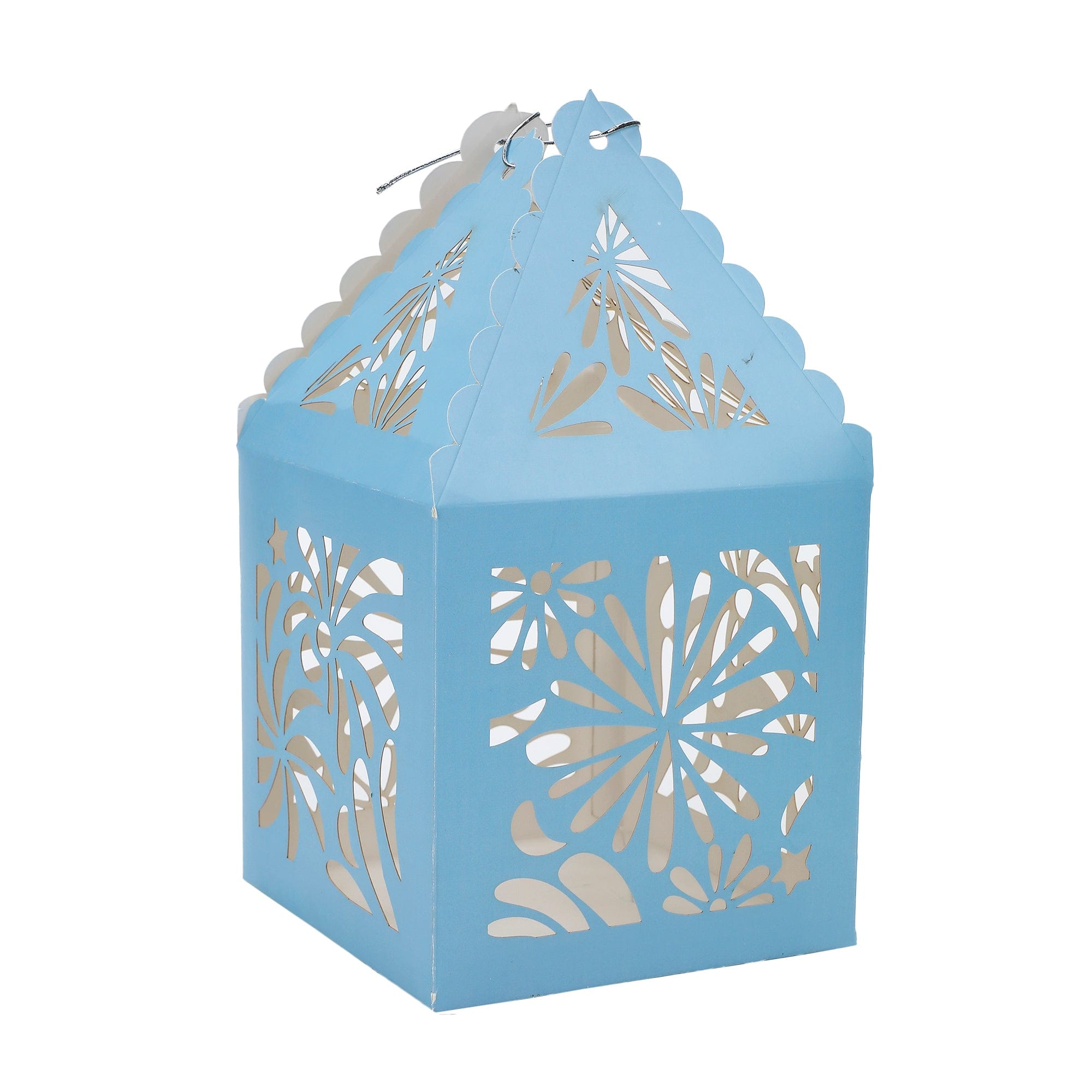 Patriotic Party Decor Bundle