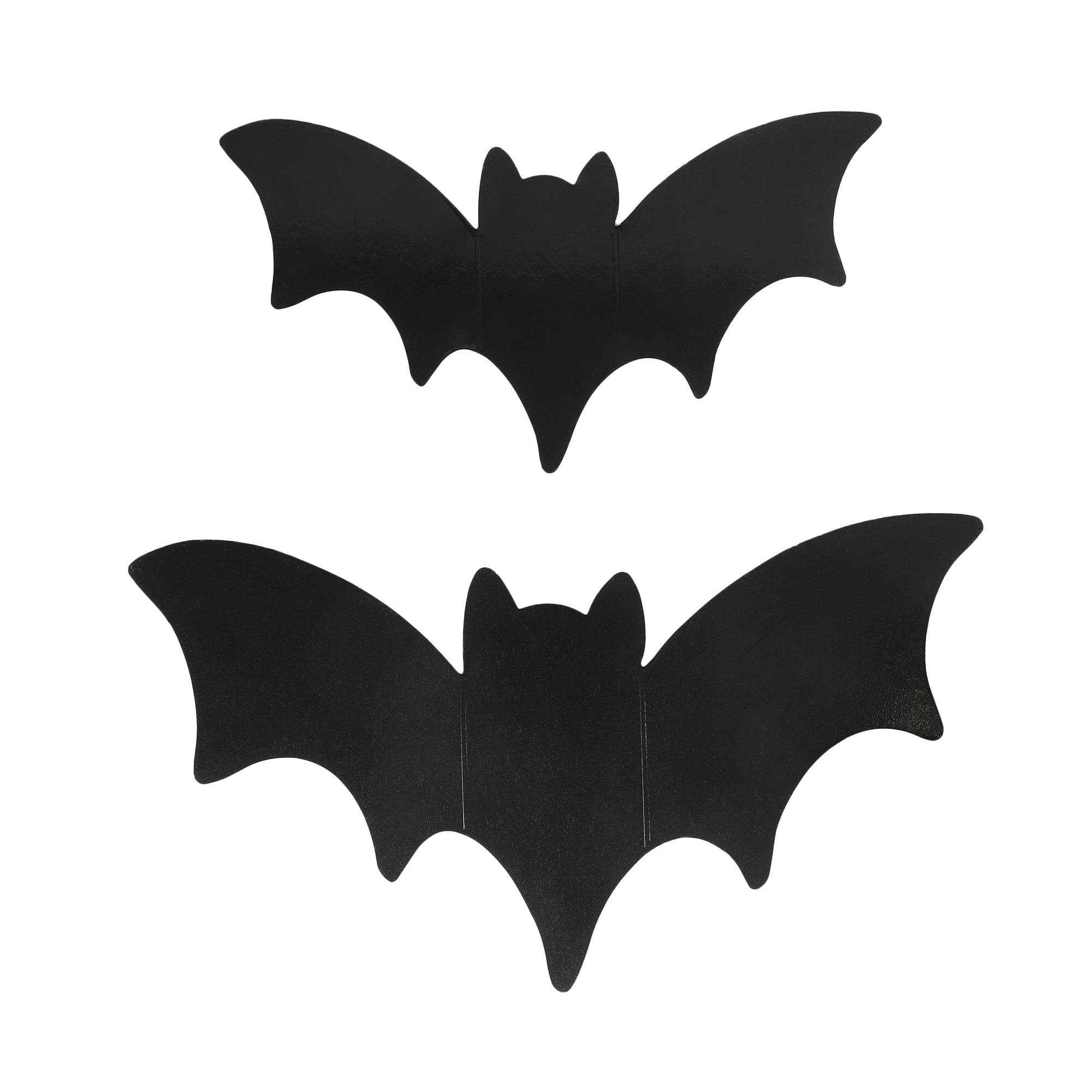 Halloween Balloon Garland Kit (75 pieces)