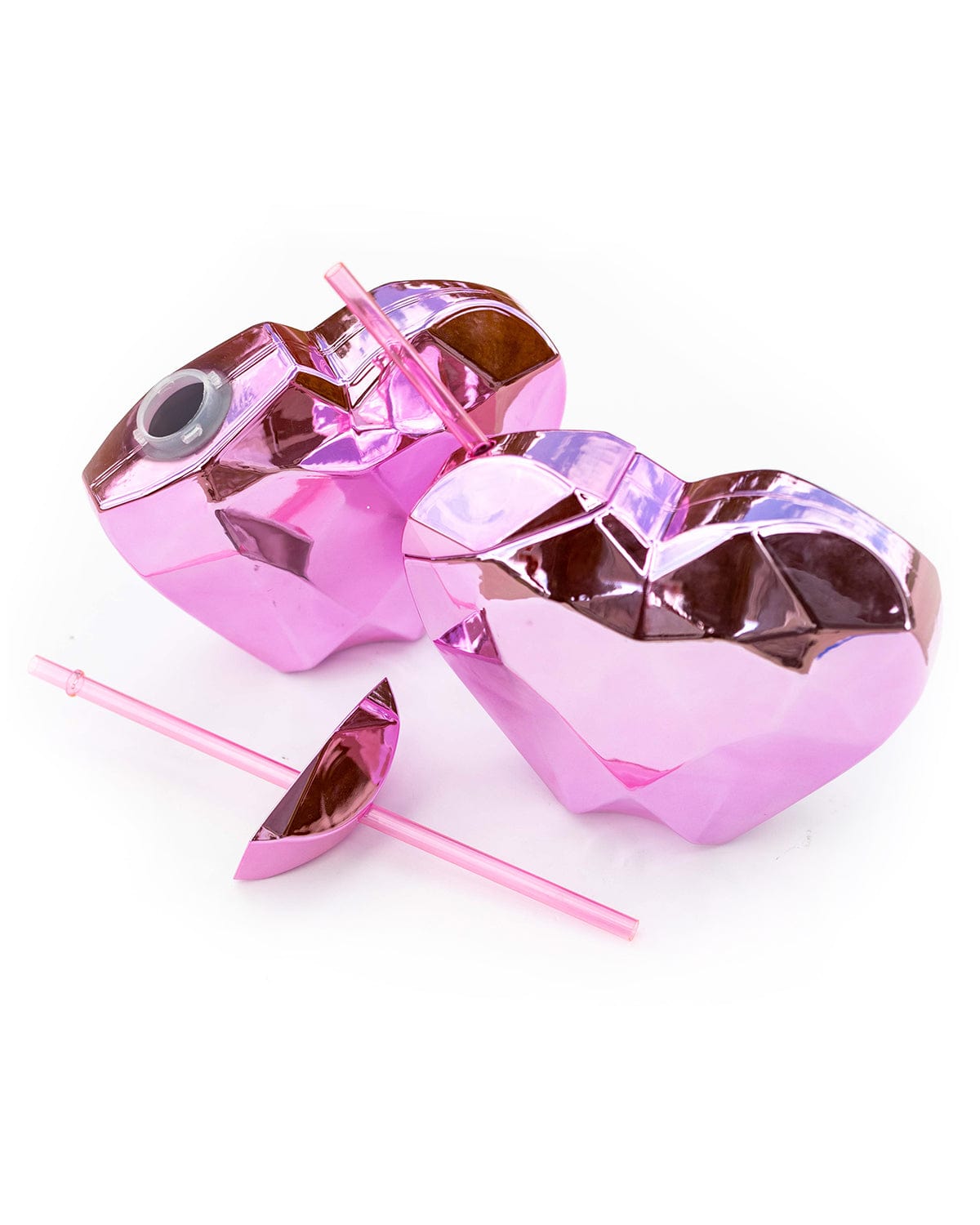 Galentine Party Accessories Bundle