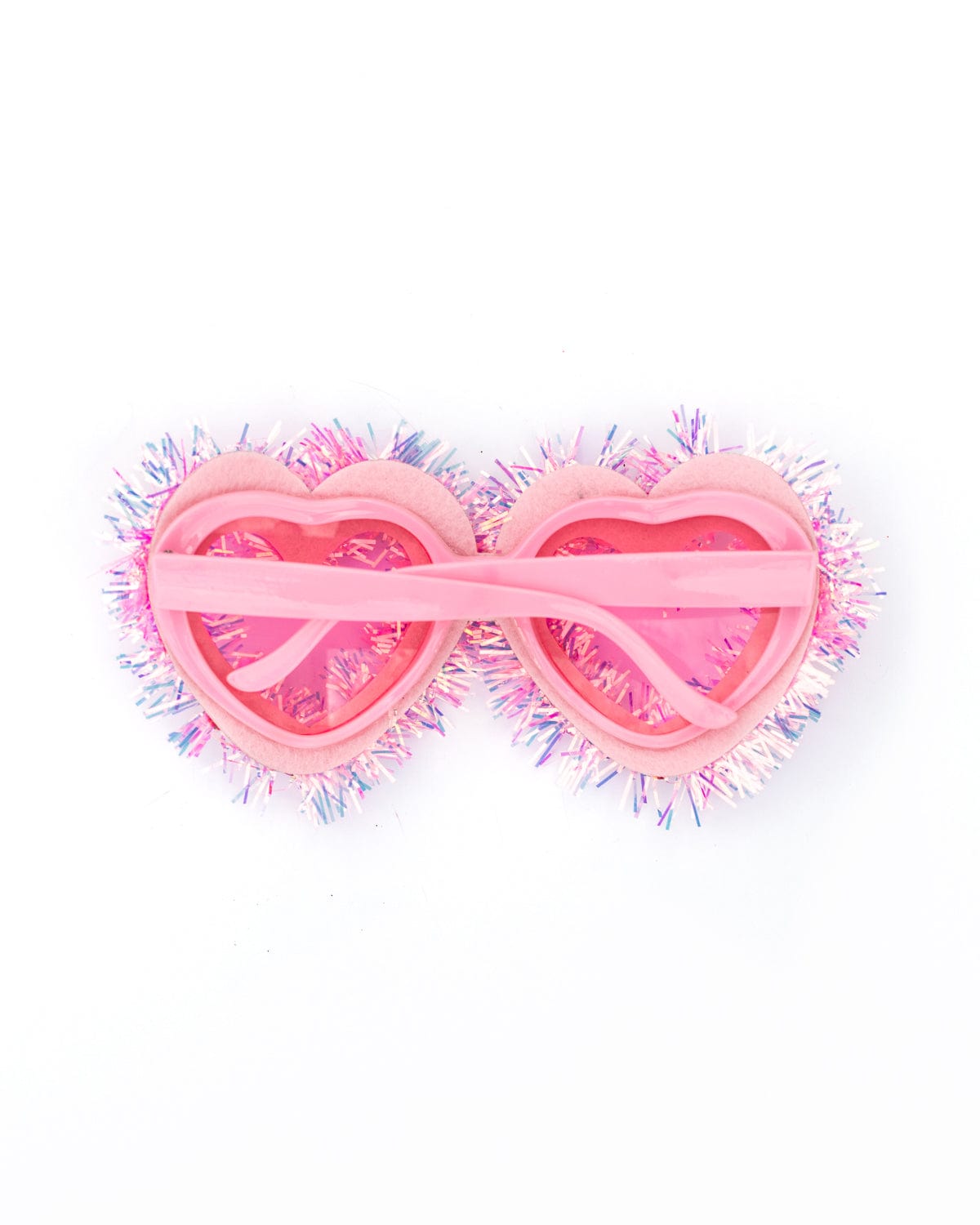 Galentine Party Accessories Bundle