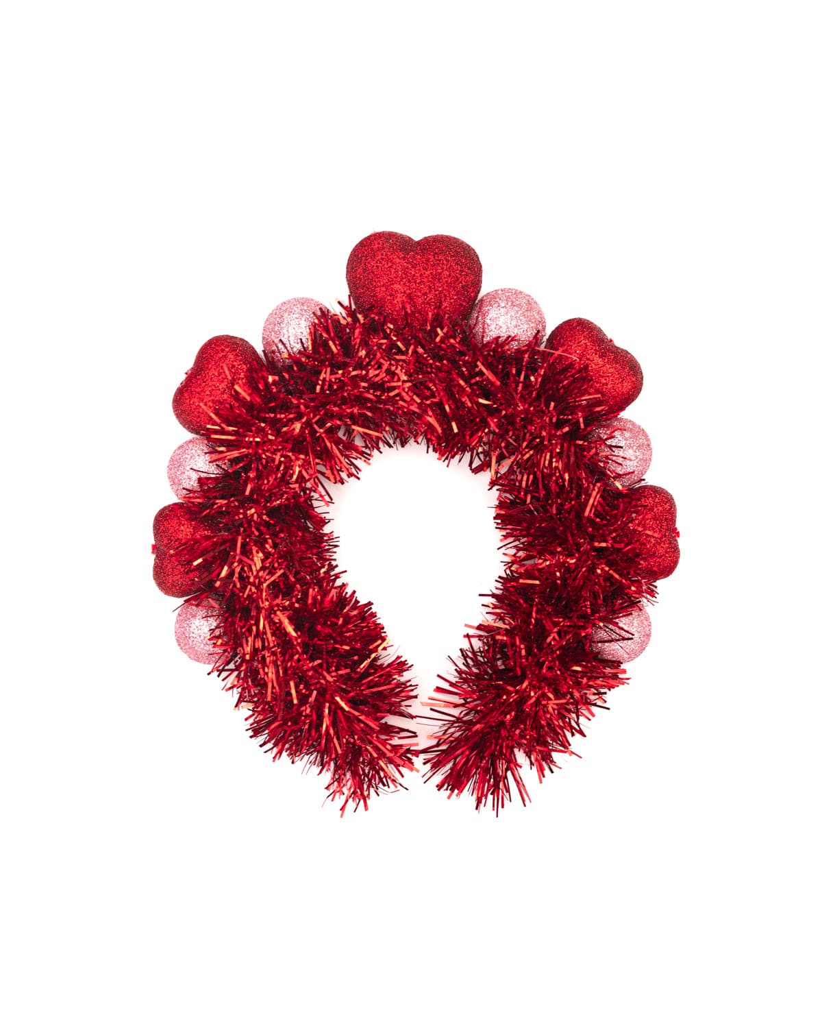 Galentine Party Accessories Bundle