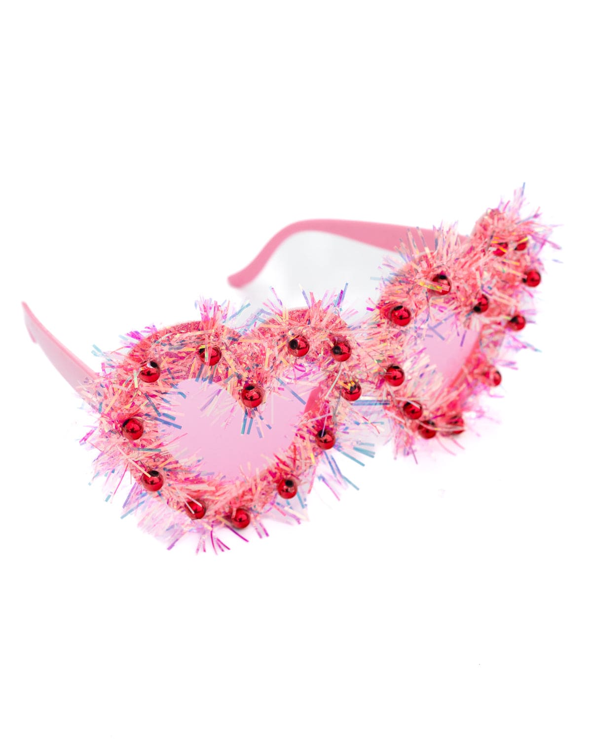 Galentine Party Accessories Bundle