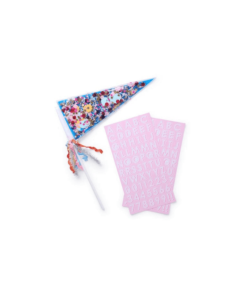 Back To School Party Bundle
