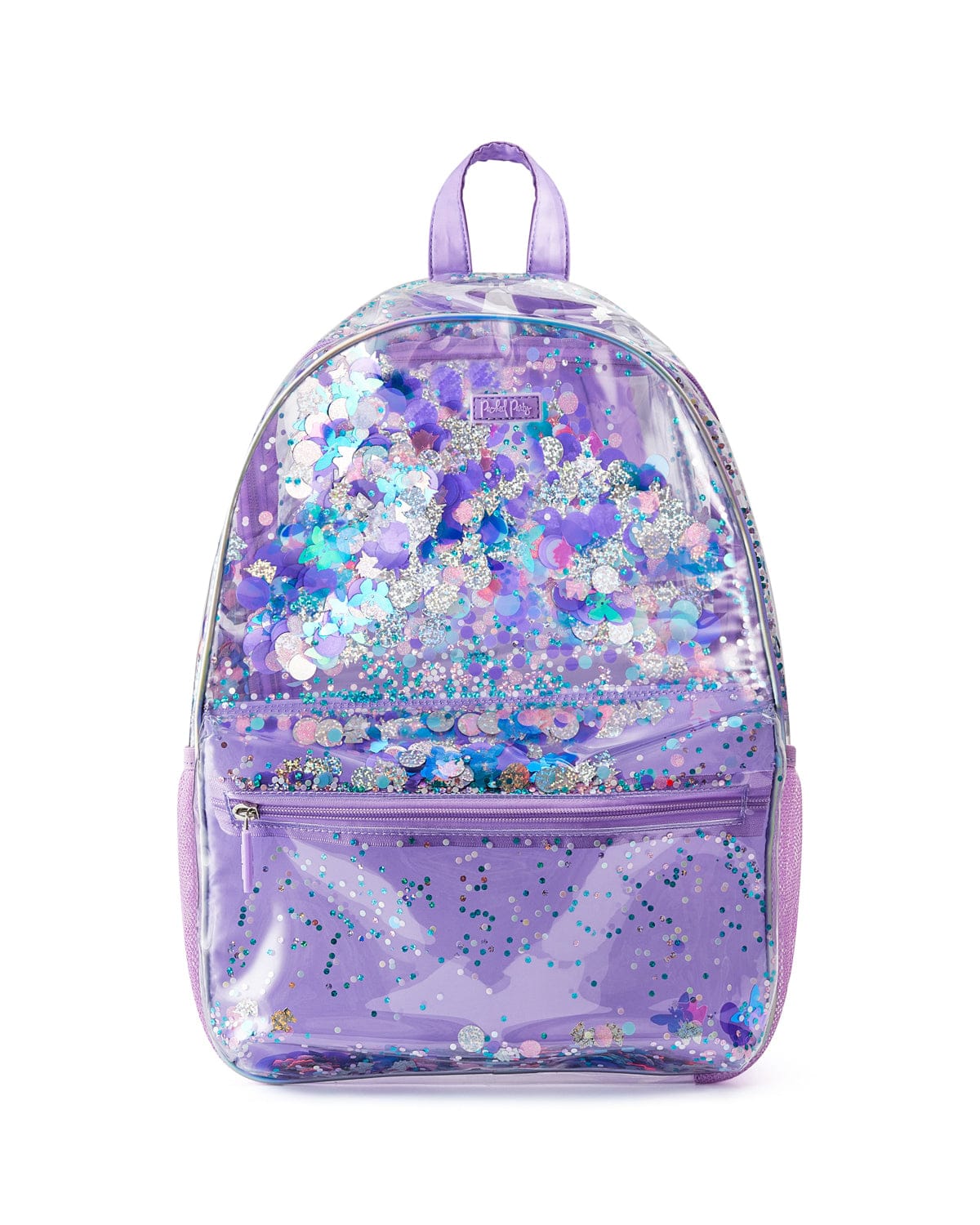 Backpacks & Bags | Packed Party