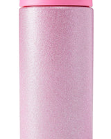glitter party lunchtime bundle