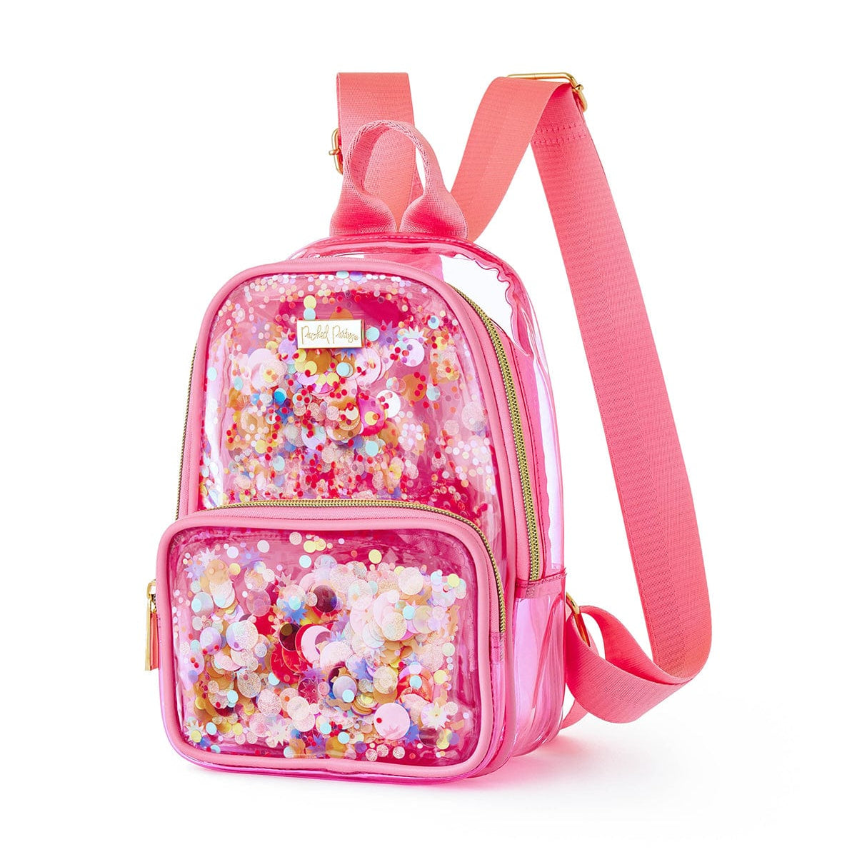 Backpacks & Bags | Packed Party