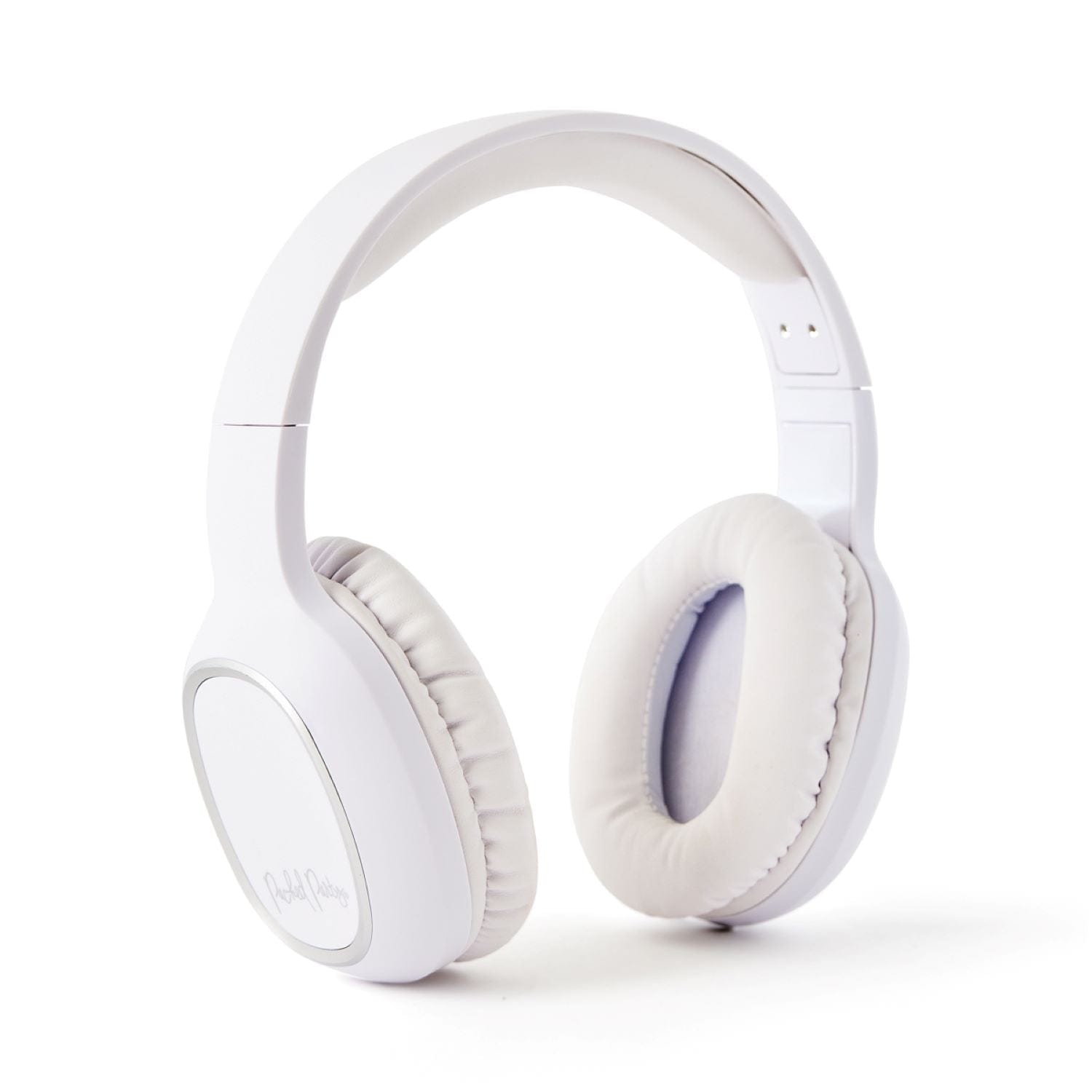 Bluetooth Headphones