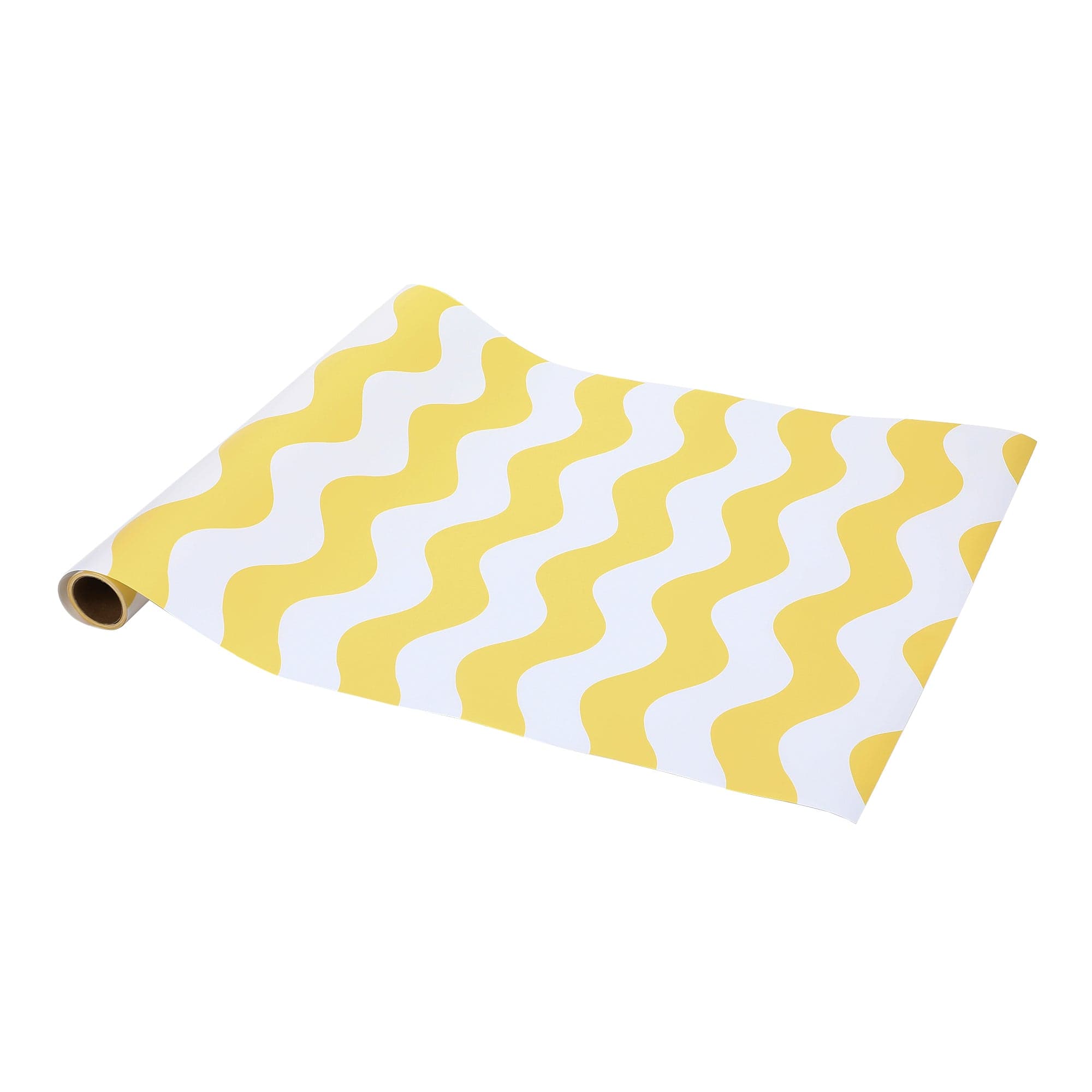 Colowave Paper Table Runner