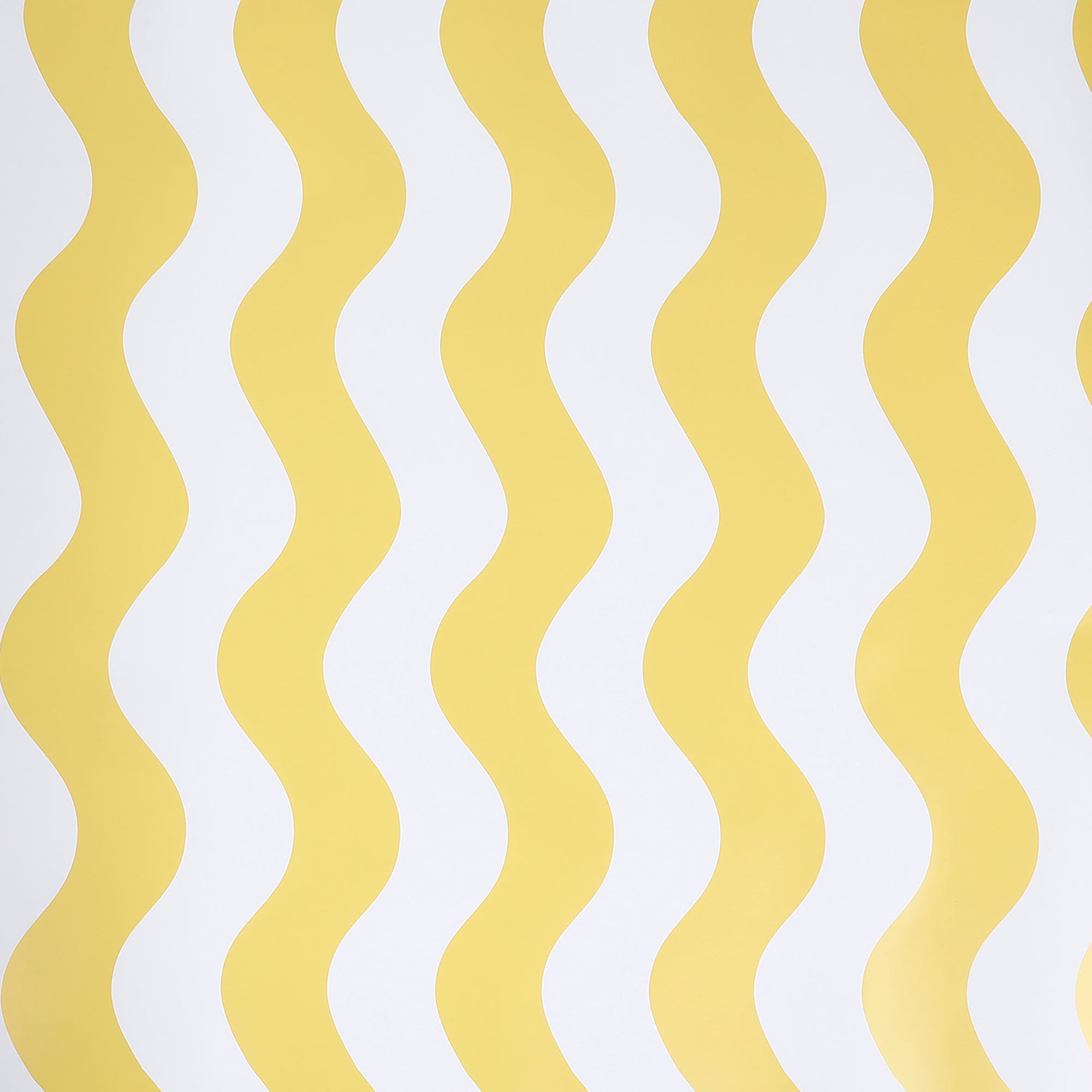 Colowave Paper Table Runner