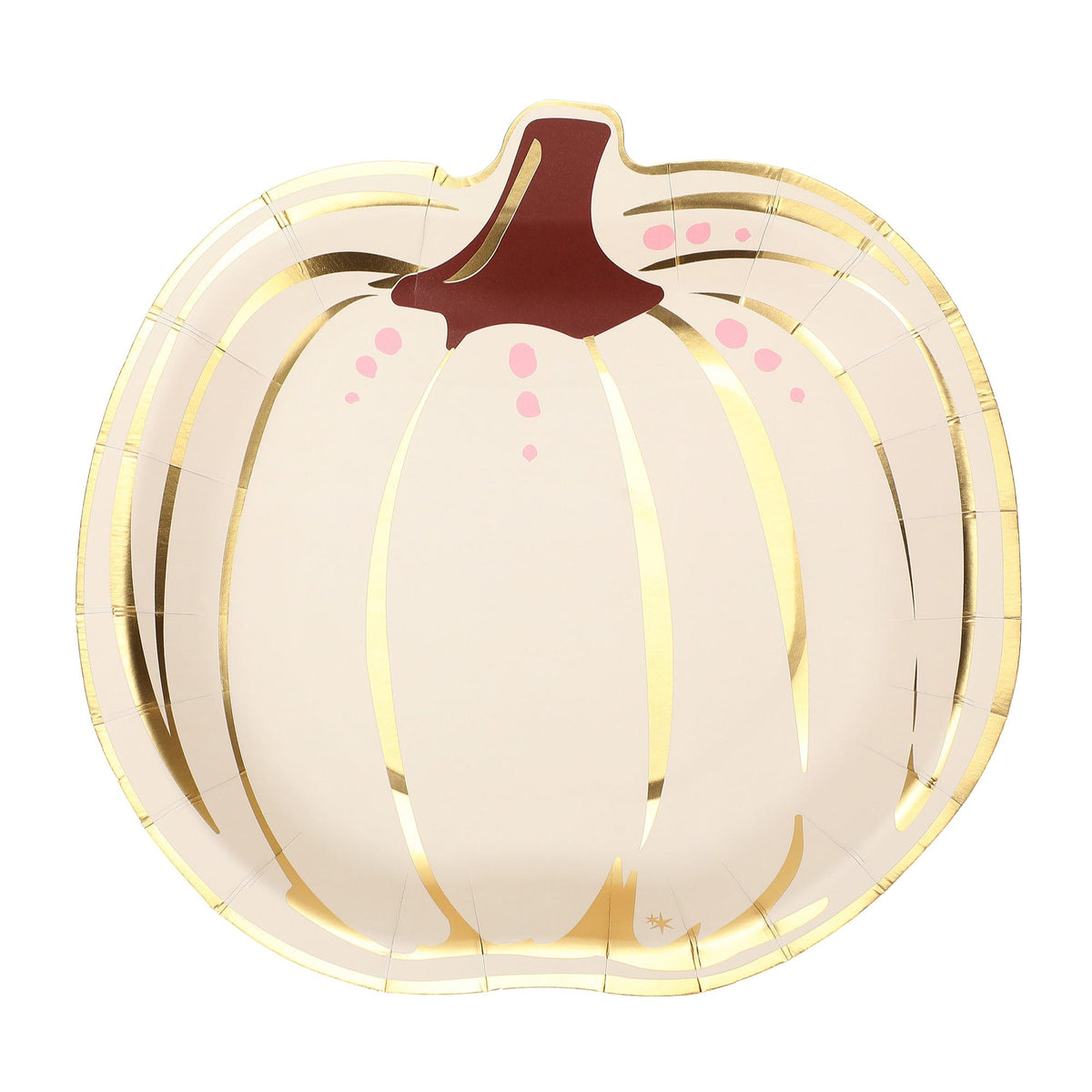 Harvest & Thanksgiving Tableware Party Kit