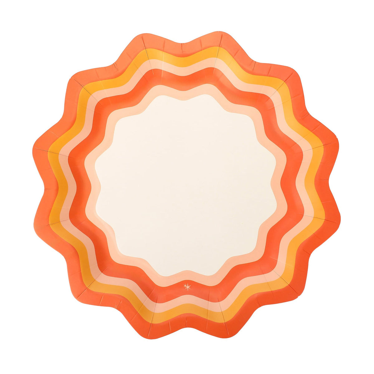 Harvest & Thanksgiving Tableware Party Kit