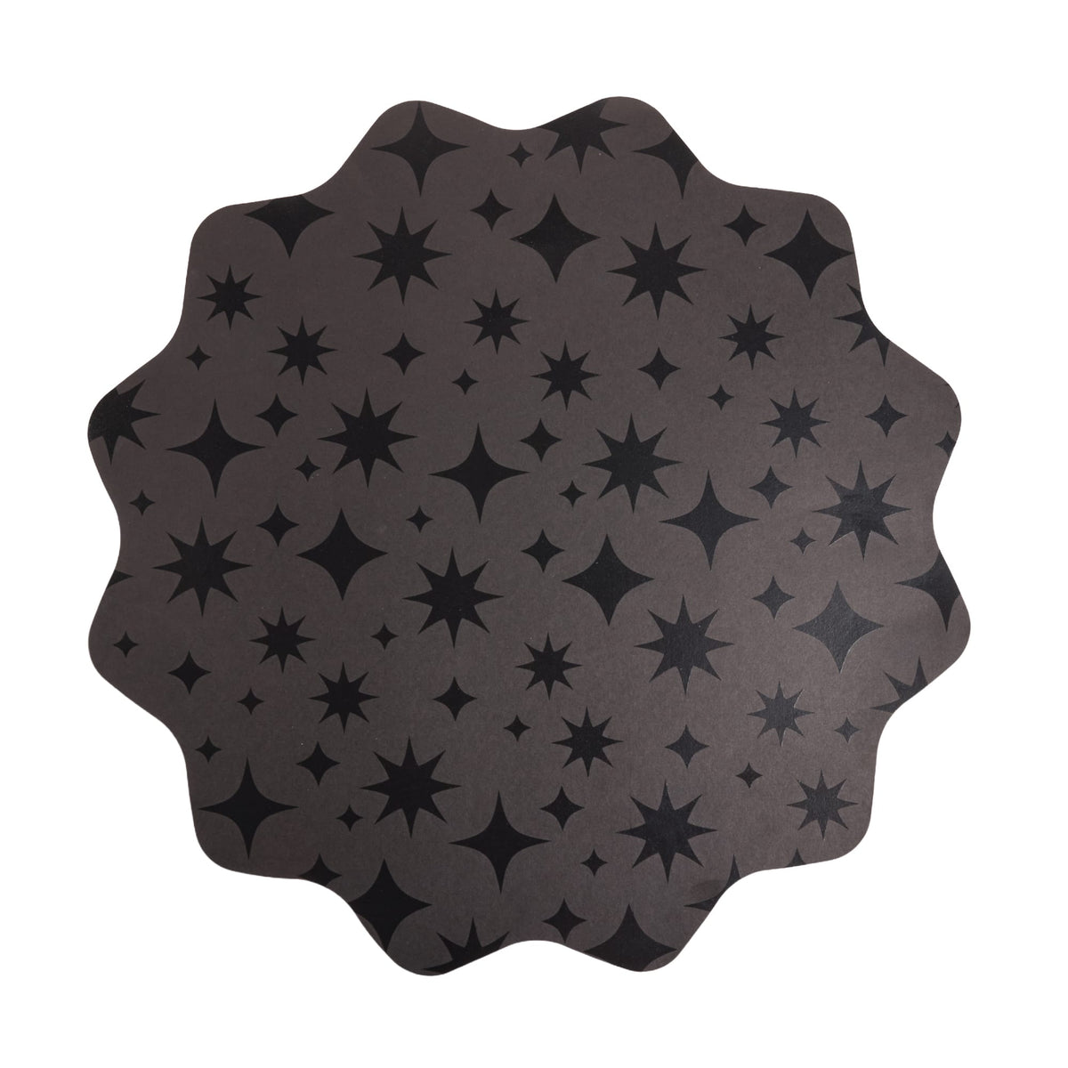Halloween Tableware Party Kit