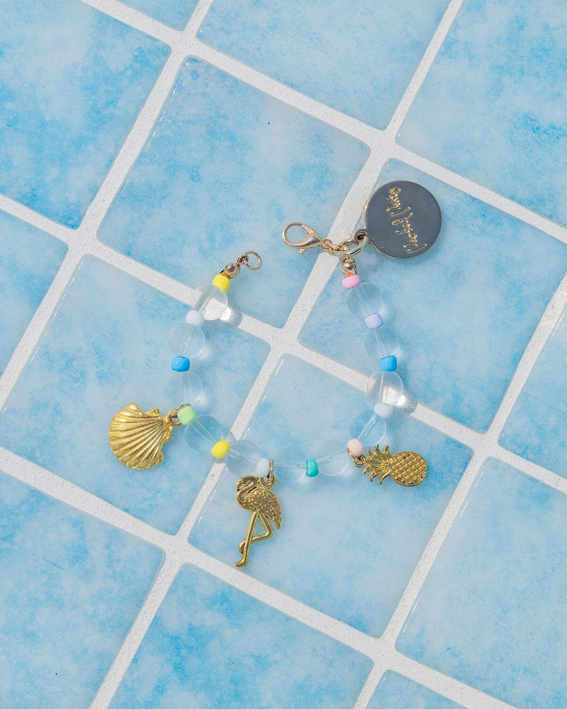 Cheers & Charms Set