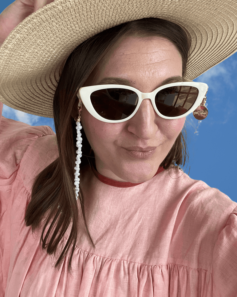Beach Ready Bundle