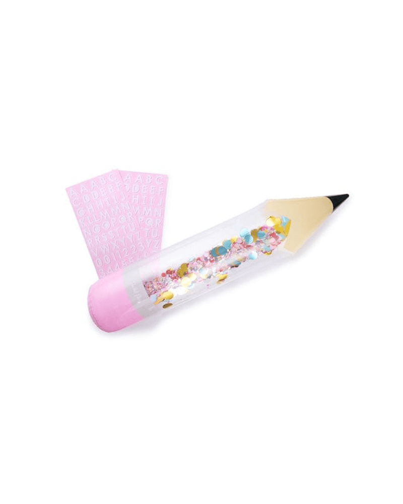 Back To School Party Bundle