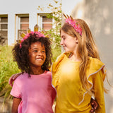 Back To School Party Bundle