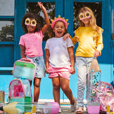 Back To School Party Bundle