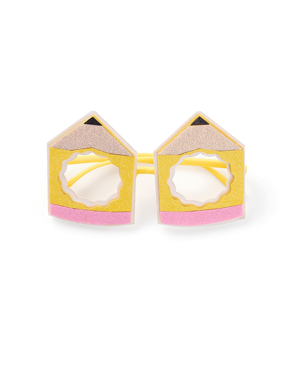 Best In Class Novelty Glasses