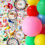 Party Balloon Garland Kit