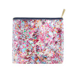 Essentials Everything Pouch Bundle