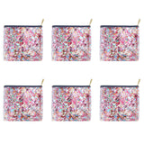 Essentials Everything Pouch Bundle