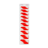 Packed Party x Jelcie Party Girl Nail Gel Wraps