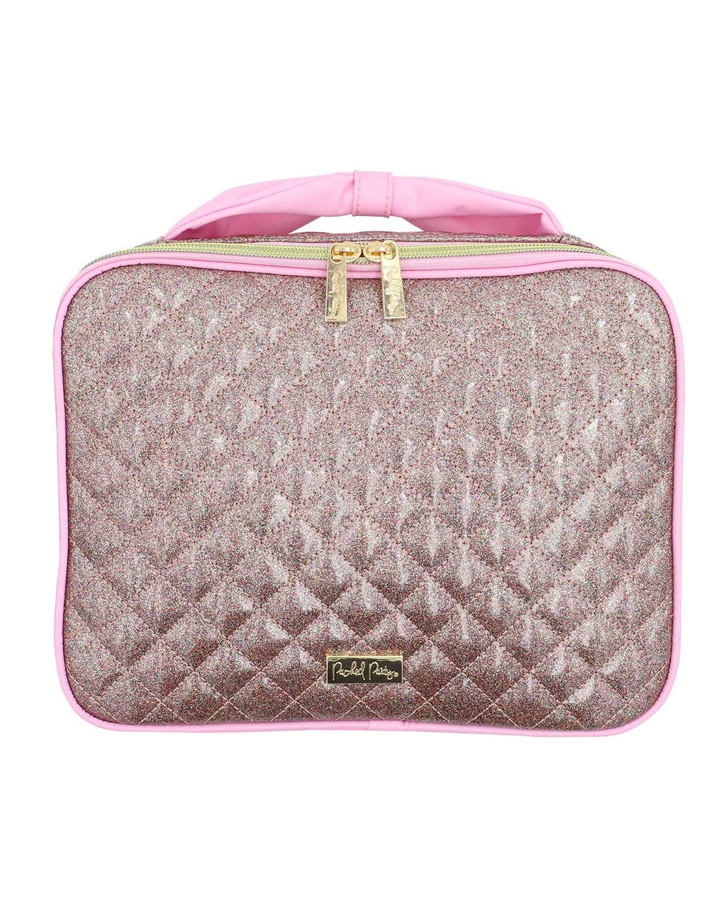 Back-to-School Lunchbox Favorites and Accessories - Glitter, Inc.