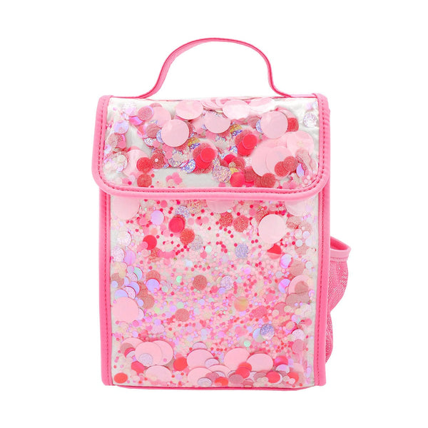 https://www.packedparty.com/cdn/shop/products/PP-Sum23-Pink-Party-Lunchbox1_1_600x600_crop_center.jpg?v=1682042009