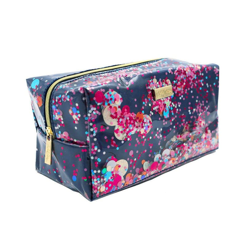 Packed Party Essentials Vanity Kit Main Image